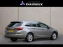 Opel Astra Sports Tourer 1.0 Innovation | Navigatie | Achteruitrijcamera | Comfort stoelen