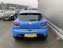 Renault Clio 0.9 TCe Dynamique Clima, Navi, Pano, CC, PDC, z.g.a.n. APK – Inruil Mogelijk –