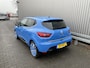 Renault Clio 0.9 TCe Dynamique Clima, Navi, Pano, CC, PDC, z.g.a.n. APK – Inruil Mogelijk –