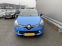 Renault Clio 0.9 TCe Dynamique Clima, Navi, Pano, CC, PDC, z.g.a.n. APK – Inruil Mogelijk –