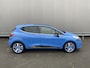 Renault Clio 0.9 TCe Dynamique Clima, Navi, Pano, CC, PDC, z.g.a.n. APK – Inruil Mogelijk –