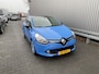 Renault Clio 0.9 TCe Dynamique Clima, Navi, Pano, CC, PDC, z.g.a.n. APK – Inruil Mogelijk –