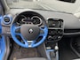 Renault Clio 0.9 TCe Dynamique Clima, Navi, Pano, CC, PDC, z.g.a.n. APK – Inruil Mogelijk –