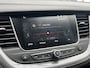 Opel Grandland X BWJ 2020 | 1.2T 131PK Business Executive | CLIMA | NAVI | CARPLAY | CAMERA A | PRIVACY GLASS | PDC 2X | LICHTMETAAL | CRUISE |