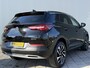 Opel Grandland X BWJ 2020 | 1.2T 131PK Business Executive | CLIMA | NAVI | CARPLAY | CAMERA A | PRIVACY GLASS | PDC 2X | LICHTMETAAL | CRUISE |