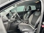 Opel Grandland X BWJ 2020 | 1.2T 131PK Business Executive | CLIMA | NAVI | CARPLAY | CAMERA A | PRIVACY GLASS | PDC 2X | LICHTMETAAL | CRUISE |