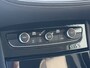 Opel Grandland X BWJ 2020 | 1.2T 131PK Business Executive | CLIMA | NAVI | CARPLAY | CAMERA A | PRIVACY GLASS | PDC 2X | LICHTMETAAL | CRUISE |