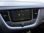 Opel Grandland X BWJ 2020 | 1.2T 131PK Business Executive | CLIMA | NAVI | CARPLAY | CAMERA A | PRIVACY GLASS | PDC 2X | LICHTMETAAL | CRUISE |