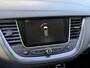 Opel Grandland X BWJ 2020 | 1.2T 131PK Business Executive | CLIMA | NAVI | CARPLAY | CAMERA A | PRIVACY GLASS | PDC 2X | LICHTMETAAL | CRUISE |