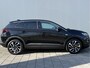 Opel Grandland X BWJ 2020 | 1.2T 131PK Business Executive | CLIMA | NAVI | CARPLAY | CAMERA A | PRIVACY GLASS | PDC 2X | LICHTMETAAL | CRUISE |
