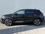 Opel Grandland X BWJ 2020 | 1.2T 131PK Business Executive | CLIMA | NAVI | CARPLAY | CAMERA A | PRIVACY GLASS | PDC 2X | LICHTMETAAL | CRUISE |