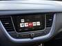 Opel Grandland X BWJ 2020 | 1.2T 131PK Business Executive | CLIMA | NAVI | CARPLAY | CAMERA A | PRIVACY GLASS | PDC 2X | LICHTMETAAL | CRUISE |