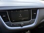Opel Grandland X BWJ 2020 | 1.2T 131PK Business Executive | CLIMA | NAVI | CARPLAY | CAMERA A | PRIVACY GLASS | PDC 2X | LICHTMETAAL | CRUISE |