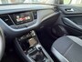 Opel Grandland X BWJ 2020 | 1.2T 131PK Business Executive | CLIMA | NAVI | CARPLAY | CAMERA A | PRIVACY GLASS | PDC 2X | LICHTMETAAL | CRUISE |