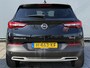 Opel Grandland X BWJ 2020 | 1.2T 131PK Business Executive | CLIMA | NAVI | CARPLAY | CAMERA A | PRIVACY GLASS | PDC 2X | LICHTMETAAL | CRUISE |