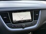 Opel Grandland X BWJ 2020 | 1.2T 131PK Business Executive | CLIMA | NAVI | CARPLAY | CAMERA A | PRIVACY GLASS | PDC 2X | LICHTMETAAL | CRUISE |