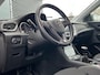Opel Grandland X BWJ 2020 | 1.2T 131PK Business Executive | CLIMA | NAVI | CARPLAY | CAMERA A | PRIVACY GLASS | PDC 2X | LICHTMETAAL | CRUISE |