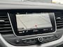 Opel Grandland X BWJ 2020 | 1.2T 131PK Business Executive | CLIMA | NAVI | CARPLAY | CAMERA A | PRIVACY GLASS | PDC 2X | LICHTMETAAL | CRUISE |
