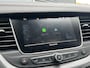 Opel Grandland X BWJ 2020 | 1.2T 131PK Business Executive | CLIMA | NAVI | CARPLAY | CAMERA A | PRIVACY GLASS | PDC 2X | LICHTMETAAL | CRUISE |