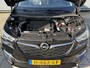 Opel Grandland X BWJ 2020 | 1.2T 131PK Business Executive | CLIMA | NAVI | CARPLAY | CAMERA A | PRIVACY GLASS | PDC 2X | LICHTMETAAL | CRUISE |