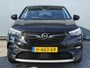 Opel Grandland X BWJ 2020 | 1.2T 131PK Business Executive | CLIMA | NAVI | CARPLAY | CAMERA A | PRIVACY GLASS | PDC 2X | LICHTMETAAL | CRUISE |
