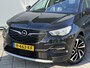 Opel Grandland X BWJ 2020 | 1.2T 131PK Business Executive | CLIMA | NAVI | CARPLAY | CAMERA A | PRIVACY GLASS | PDC 2X | LICHTMETAAL | CRUISE |