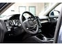Volvo XC40 2.0 B3 Inscription 163PK Automaat | Leder | ACC | Stoel/stuurverwarming