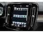 Volvo XC40 2.0 B3 Inscription 163PK Automaat | Leder | ACC | Stoel/stuurverwarming
