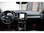 Volvo XC40 2.0 B3 Inscription 163PK Automaat | Leder | ACC | Stoel/stuurverwarming