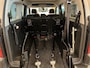 Peugeot Rifter L2 Rolstoelauto Automaat 5+1