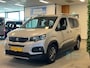 Peugeot Rifter L2 Rolstoelauto Automaat 5+1