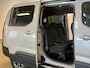Peugeot Rifter L2 Rolstoelauto Automaat 5+1