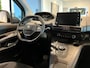 Peugeot Rifter L2 Rolstoelauto Automaat 5+1
