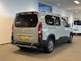 Peugeot Rifter L2 Rolstoelauto Automaat 5+1