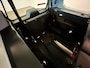 Peugeot Rifter L2 Rolstoelauto Automaat 5+1
