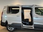 Peugeot Rifter L2 Rolstoelauto Automaat 5+1