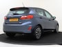 Ford Fiesta 1.0 EcoBoost Hybrid Titanium