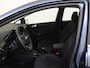Ford Fiesta 1.0 EcoBoost Hybrid Titanium