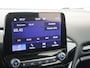 Ford Fiesta 1.0 EcoBoost Hybrid Titanium