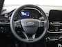 Ford Fiesta 1.0 EcoBoost Hybrid Titanium