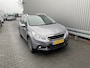 Peugeot 2008 1.2 PureTech Active 155Dkm.NAP 2e Eignr, A/C, Navi, CC, Pano, LM, Trekh, nw. APK – Inruil Mogelijk –
