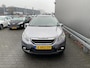 Peugeot 2008 1.2 PureTech Active 155Dkm.NAP 2e Eignr, A/C, Navi, CC, Pano, LM, Trekh, nw. APK – Inruil Mogelijk –
