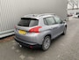 Peugeot 2008 1.2 PureTech Active 155Dkm.NAP 2e Eignr, A/C, Navi, CC, Pano, LM, Trekh, nw. APK – Inruil Mogelijk –