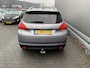 Peugeot 2008 1.2 PureTech Active 155Dkm.NAP 2e Eignr, A/C, Navi, CC, Pano, LM, Trekh, nw. APK – Inruil Mogelijk –