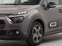 Citroën C3 1.2 PureTech Plus | Apple Carplay/Android Auto |