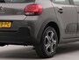Citroën C3 1.2 PureTech Plus | Apple Carplay/Android Auto |