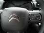 Citroën C3 1.2 PureTech Plus | Apple Carplay/Android Auto |