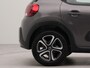 Citroën C3 1.2 PureTech Plus | Apple Carplay/Android Auto |