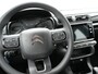 Citroën C3 1.2 PureTech Plus | Apple Carplay/Android Auto |