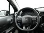 Citroën C3 1.2 PureTech Plus | Apple Carplay/Android Auto |